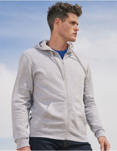 SOL-01714-Stone Sweat